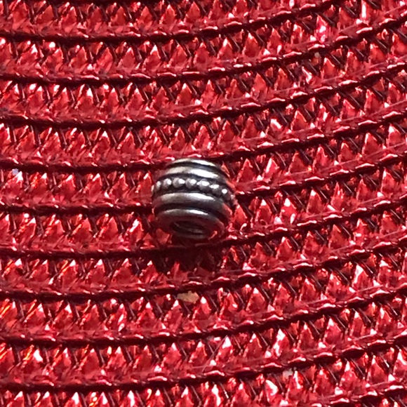 Pandora Jewelry - Pandora Bead EUC.